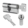 EVVA 4KS PLUS