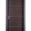 Wenge με inox