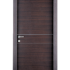 Wenge με inox