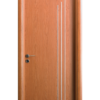 Κερασιά με inox