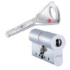 ABLOY PROTEC 2