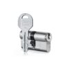 EVVA ICS