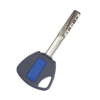 MOTTURA 3D KEY