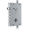 Κλειδαριά MUL-T-LOCK