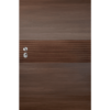 Laminate με Παντογραφικό