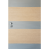 Laminate με inox Παντογράφο