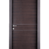 Wenge με inox