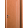 Κερασιά με inox
