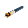 Altus 40 RTS