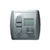 EASY SUN IO PURE GB/ES/PT/GR