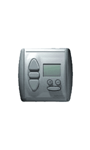 EASY SUN IO PURE GB/ES/PT/GR