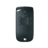 Keytis 4 RTS
