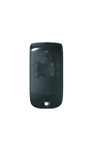 Keytis 4 RTS