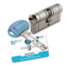 MOTTURA C28