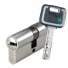 MULTLOCK MT5+