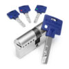 MULTILOCK INTERACTIVE