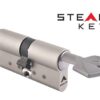 STEALTH KEY