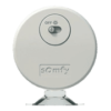 Sunis Indoor WireFree RTS