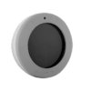 Sunis Wirefree RTS