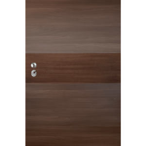 Laminate