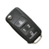 ΤΗΛΕΧΕΙΡΙΣΤΗΡΙΟ ΓΙΑ KEYDIY TYPE 28 (ΧΩΡΙΣ ΛΑΜΑ-CHIP-ΛΟΓΟΤΥΠΟ- ΜΠΑΤΑΡΙΑ)