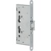 Χωνευτή κλειδαριά πυρασφάλειας Assa Abloy κυλίνδρου 43020-65
