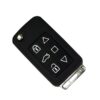 ΤΗΛΕΧΕΙΡΙΣΤΗΡΙΟ ΓΙΑ KEYDIY TYPE 27