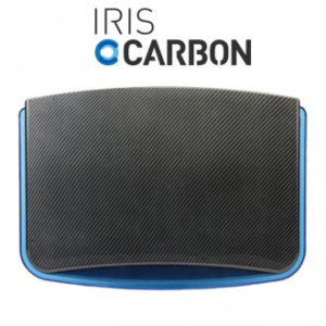 Σειρήνα Εξωτερική Iris Plus – Carbon