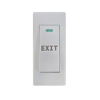 Exit Button ΕΧΙΤ Β-10