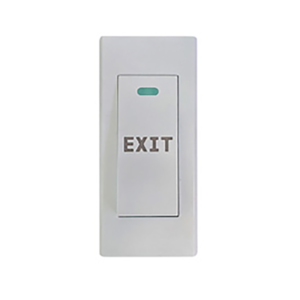 Exit Button ΕΧΙΤ Β-10