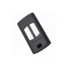 ΤΗΛΕΧΕΙΡΙΣΤΗΡΙΟ BENINCA TO GO ΜΕ ΣΥΧΝΟΤΗΤΑ 433,92Mhz