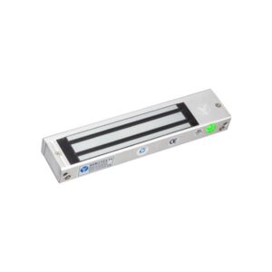Ηλεκτρική Κλειδαριά Single Door Magnetic Lock