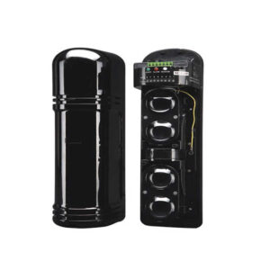 ABH-150L FOUR BEAM