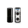 ABT-60F DUAL BEAM ΜΕ ΣΥΧΝΟΤΗΤΕΣ