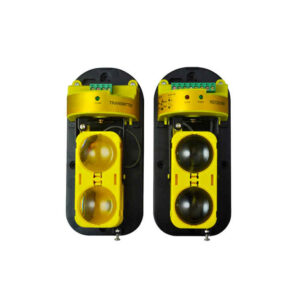 ABT-100F DUAL BEAM ΜΕ ΣΥΧΝΟΤΗΤΕΣ