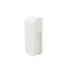 OPTEX BXS-AM (White) Υπέρυθρος Ανιχνευτής Κίνησης Εξωτερικού Χώρου με Αntimasking (Κουρτίνας)