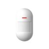HIR-300 Ασύρματος ανιχνευτής υπερύθρων με λειτουργία PET