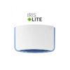 ΣΕΙΡΗΝΑ IRIS LITE/ ΜΠΛΕ