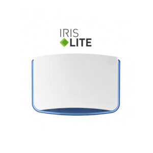 ΣΕΙΡΗΝΑ IRIS LITE/ ΜΠΛΕ