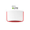 ΣΕΙΡΗΝΑ IRIS LITE/ KOKKINH