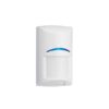 BOSCH ISC-BPR2-W12 Ανιχνευτής Κίνησης Blue Line Tech 12m
