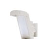 OPTEX HX-40 AM Ανιχνευτής κίνησης Εξωτερικού Χώρου PIR / Antimasking