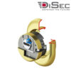 Defender Disec monolito kripton BKS200