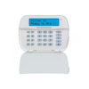 HS2LCDRF8E6 – ΠΛΗΚΤΡΟΛΟΓΙΟ ΣΥΝΑΓΕΡΜΟΥ LCD ΜΕ RFID READER