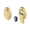 DEFENDER DISEC MAG 4G