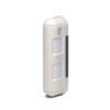 OPTEX BX-80N Διπλός Ανιχνευτής PIR Περιμετρικής Προστασίας (BEAM) Εξωτερικού Χώρου