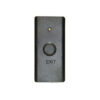 Aσύρματο Μπουτόν Eξόδου Sbutton 6
